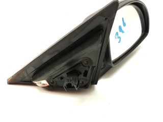 Zpětné zrcátko KIA Opirus 2006