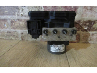 Блок управления АБС 58910-2K740   KIA Soul