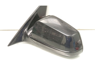 Zpětné zrcátko BMW 5 GT F07 2009 7204767, A046412