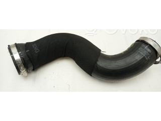 Турбина Audi A5 8T 8F 8K0145737J