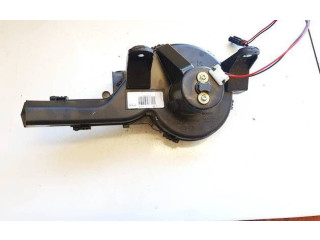 Вентилятор печки 173610200, 173610100 Citroen C4 Grand Picasso
