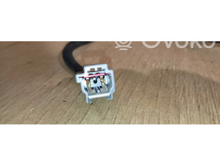 Подрулевой шлейф SRS 951440, 95144004   Jaguar XJ X308