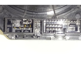 Подрулевой шлейф SRS K501421000, ANILLOAIRBAG   KIA Niro