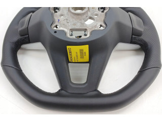 Volant Volkswagen Touareg III 2018 5H0419089FD