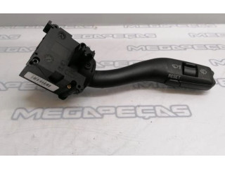 Вентилятор печки 77364449 Alfa Romeo GT