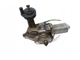 Моторчик заднего дворника 8513087402 Daihatsu Terios