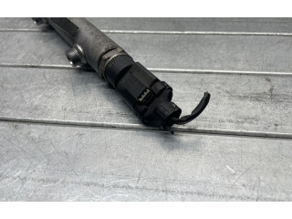 Vstřikovací lišta A6400701295, A6400701295 Mercedes-Benz A W169