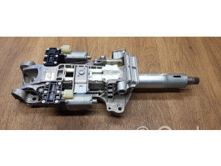  рейка  Колонка рулевая A2054603816   Mercedes-Benz C W205 2014-2021 года