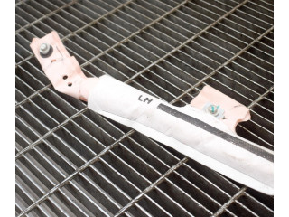 Боковая подушка безопасности 100526100D   Tesla Model S