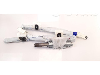 Боковая подушка безопасности EB3B26042D94AD   Ford Ranger