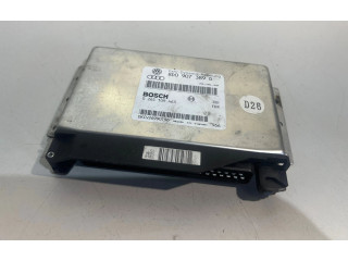 Блок управления АБС 8D0907389D, 0265109463   Volkswagen PASSAT B5.5