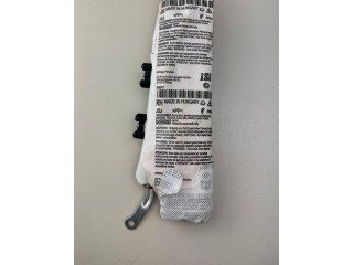 Подушка безопасности в сиденье 654880242E Skoda Scala