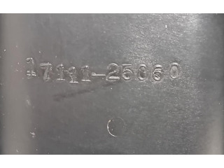 Всасывающий коллектор 17111-25060, 17111-25060   Toyota RAV 4 (XA40) 2018
