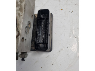 Jednotka ABS 30793445, 7QR7C02170   Volvo XC70 2006