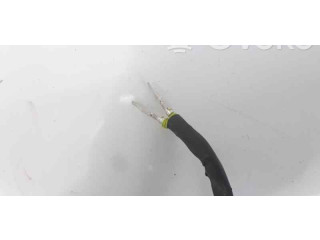 Вентилятор радиатора     B1400004    Subaru Forester SK 