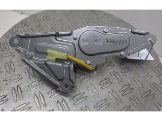 Моторчик заднего дворника 85130B2040    Daihatsu Trevis