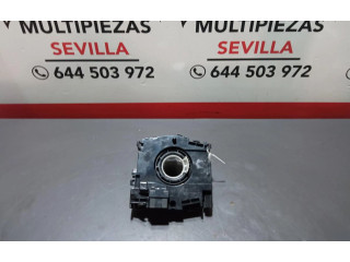 Подрулевой шлейф SRS 5Q0963549F, ANILLOAIRBAG Volkswagen Golf Sportsvan