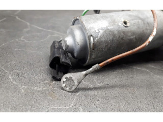 Моторчик заднего дворника Ford Sierra