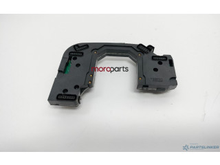 Руль Audi A6 S6 C6 4F  2004 - 2011 года 4F0953549A, 4F0953549A      