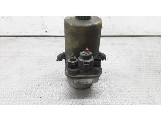 Насос рулевого управления