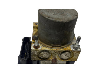 Jednotka ABS 9660779880, 0265231522 Citroen Berlingo 2007