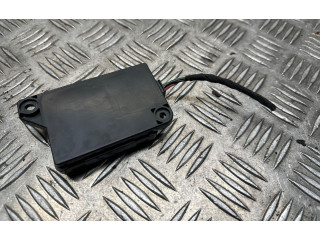 Блок управления P04671918ah   Jeep Grand Cherokee