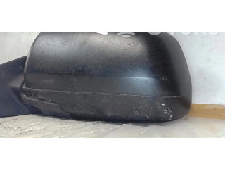 Зеркало (управляемое электричеством) 7632A509 Mitsubishi Lancer X