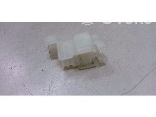 Топливная рампа    Citroen C1  