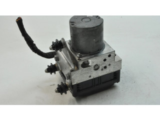 Jednotka ABS 4H0907379B Audi A8 S8 D4 4H 2011