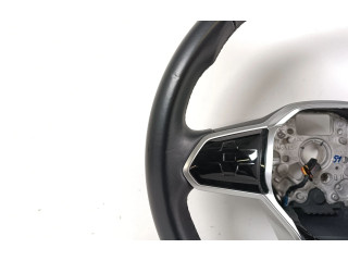Руль Volkswagen ID.3 2019 - года 10A419089