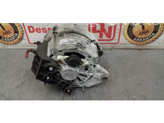 Генератор C577940R   Ford Sierra      