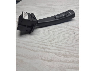 Ручка стеклоочистителей 31275360, 140569AACH   Volvo XC70