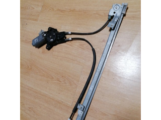 Вентилятор печки    111387   Fiat Ulysse