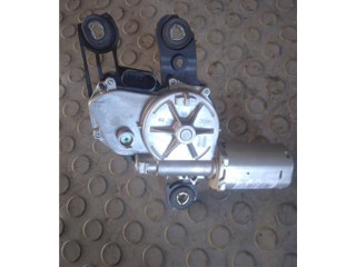 Моторчик заднего дворника 5G0955711A Volkswagen Golf VII