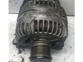 Генератор 0124525128, 0124525128 Dodge Caliber