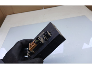 Блок комфорта 8P0959433B, 5DK00858345 Audi A3 S3 8P