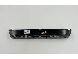 Блок управления климат-контролем 9490550 BMW X7 G07