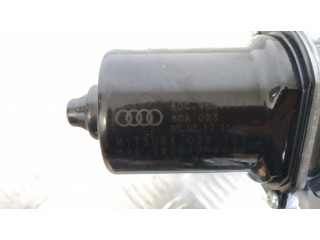 Комплект механизма стеклоочистителей