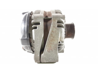 Генератор 2W9310300AB, 1042103082   Jaguar S-Type 4.2     