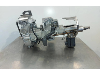 Руль Renault Clio III  2005 - 2012 года 488104075R      