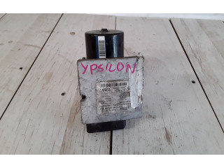 Блок АБС 51758178, 51758178   Lancia  Ypsilon   -  года