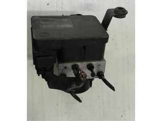 Блок АБС 1c0907379c, 1j0614117e Audi A3 S3 8L 1996 - 2003 года