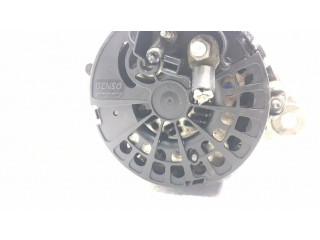 Генератор 1012100990 Suzuki SX4 1.9