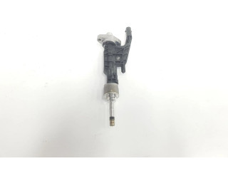 Форсунка 13538671991, 8671991    BMW X3M F97  S58B30A 