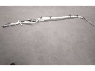 Подушка безопасности двери 30698533 Volvo XC90