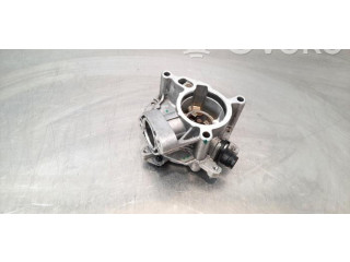 Масляный насос 06N145100E Volkswagen Golf VIII