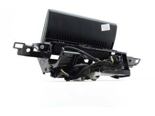 Дисплей    4G2919601T, 00689252   Audi A7 S7 4G