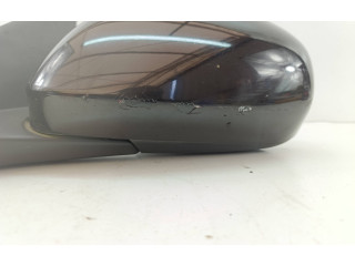 Зеркало электрическое Alfa Romeo Giulietta - года