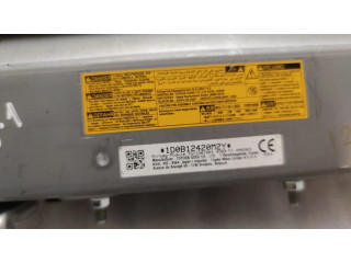 Подушка безопасности для колен 7390078020, 7399778020 Lexus NX