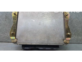 Řídící jednotka 04686870AA, 04686870AA Chrysler Voyager